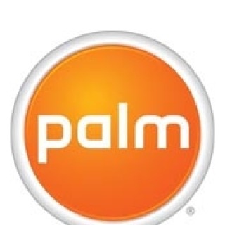 Palm 准备推出 webOS 1.4.5，3D 游戏即将登陆 Pixi